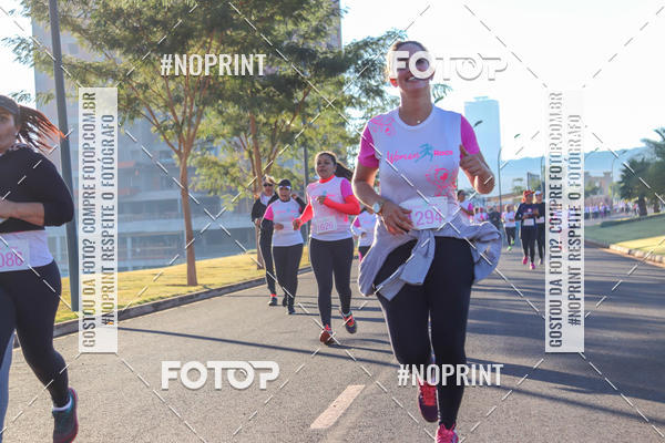 Buy your photos of the eventWoman Race Ribeiro Preto on Fotop