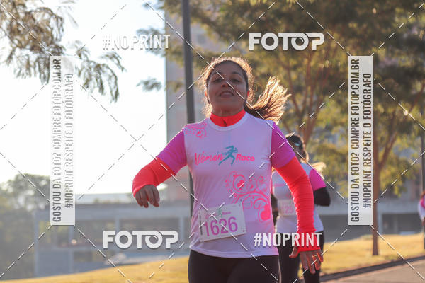 Buy your photos of the eventWoman Race Ribeiro Preto on Fotop