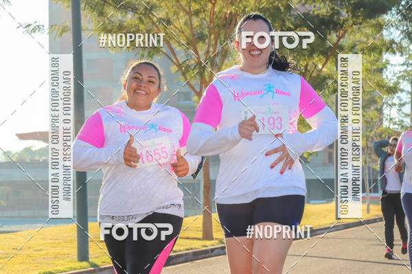 Buy your photos of the eventWoman Race Ribeiro Preto on Fotop