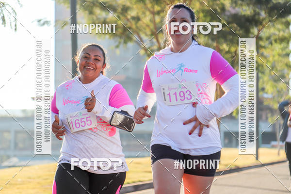 Buy your photos of the eventWoman Race Ribeiro Preto on Fotop