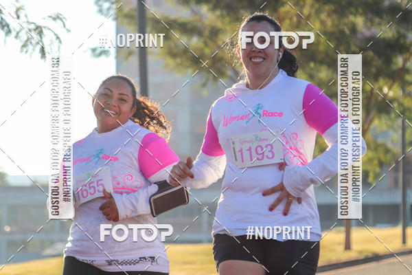 Buy your photos of the eventWoman Race Ribeiro Preto on Fotop