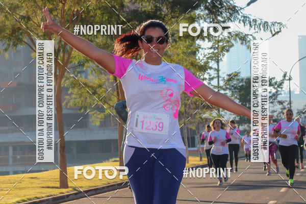 Buy your photos of the eventWoman Race Ribeiro Preto on Fotop
