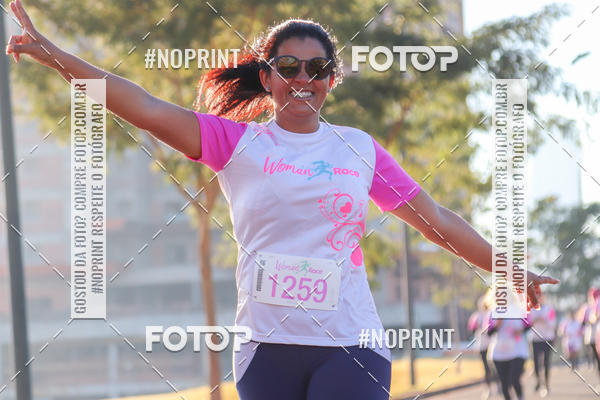 Buy your photos of the eventWoman Race Ribeiro Preto on Fotop