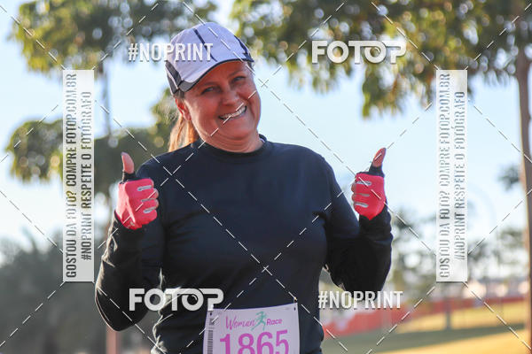 Buy your photos of the eventWoman Race Ribeiro Preto on Fotop