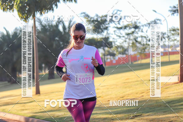 Buy your photos of the eventWoman Race Ribeiro Preto on Fotop