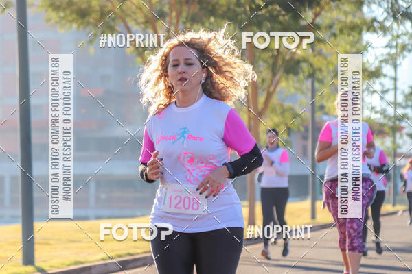 Buy your photos of the eventWoman Race Ribeiro Preto on Fotop