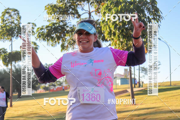Buy your photos of the eventWoman Race Ribeiro Preto on Fotop