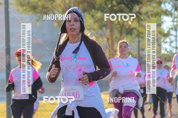 Buy your photos of the eventWoman Race Ribeiro Preto on Fotop