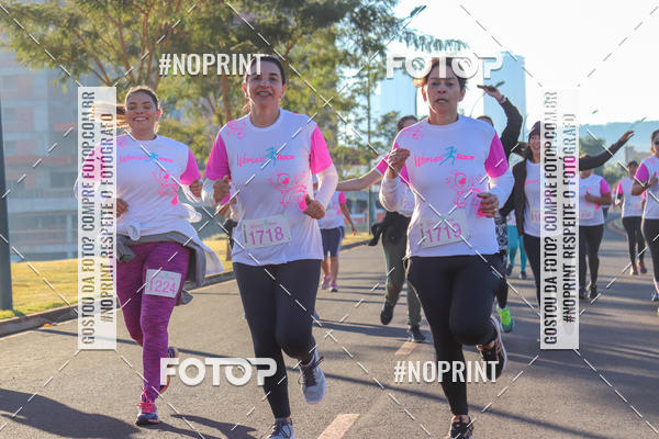 Buy your photos of the eventWoman Race Ribeiro Preto on Fotop