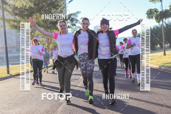 Buy your photos of the eventWoman Race Ribeiro Preto on Fotop
