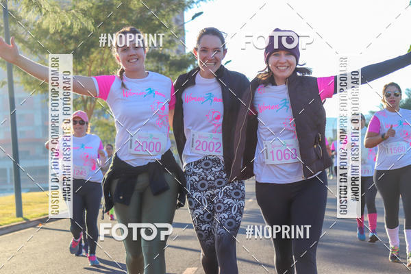 Buy your photos of the eventWoman Race Ribeiro Preto on Fotop