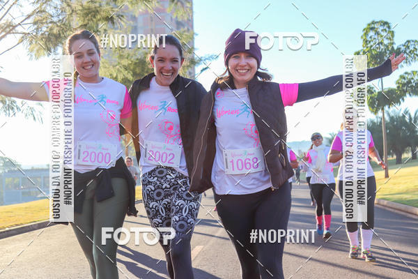 Buy your photos of the eventWoman Race Ribeiro Preto on Fotop