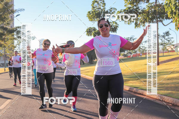 Buy your photos of the eventWoman Race Ribeiro Preto on Fotop