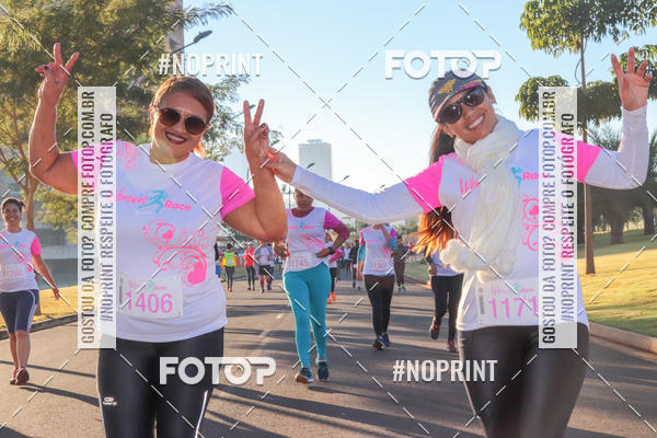 Buy your photos of the eventWoman Race Ribeiro Preto on Fotop