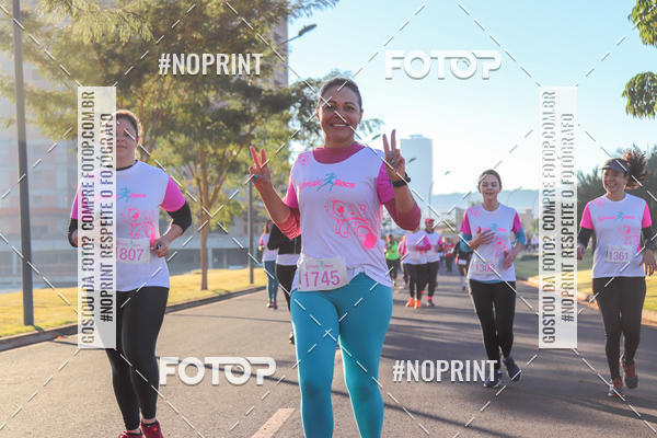 Buy your photos of the eventWoman Race Ribeiro Preto on Fotop