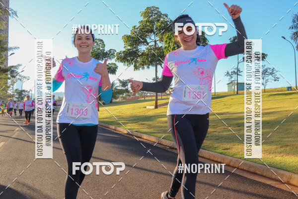 Buy your photos of the eventWoman Race Ribeiro Preto on Fotop