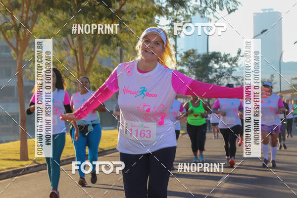 Buy your photos of the eventWoman Race Ribeiro Preto on Fotop