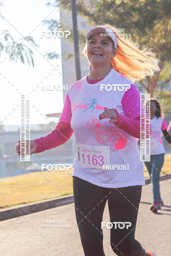 Buy your photos of the eventWoman Race Ribeiro Preto on Fotop
