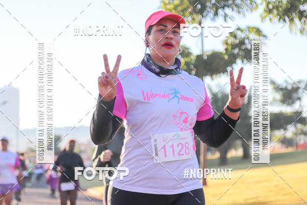 Buy your photos of the eventWoman Race Ribeiro Preto on Fotop