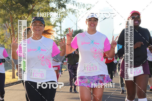 Buy your photos of the eventWoman Race Ribeiro Preto on Fotop