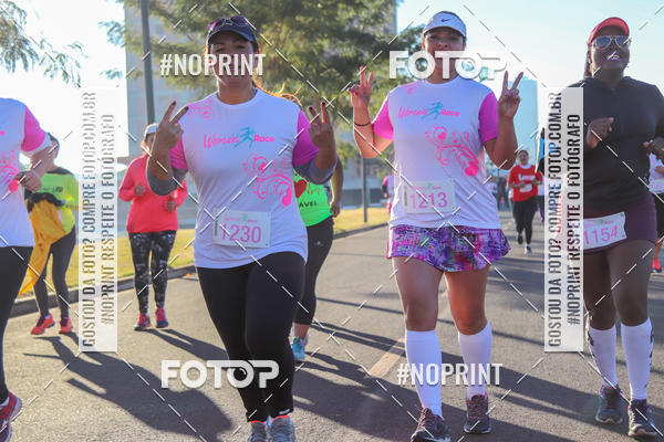 Buy your photos of the eventWoman Race Ribeiro Preto on Fotop