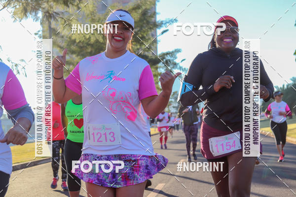 Buy your photos of the eventWoman Race Ribeiro Preto on Fotop