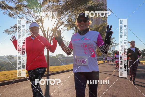 Buy your photos of the eventWoman Race Ribeiro Preto on Fotop