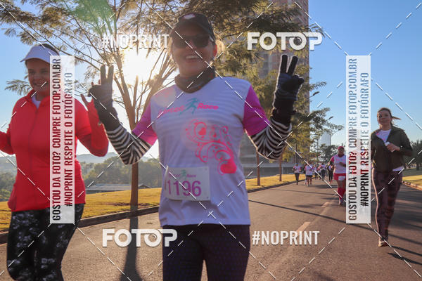 Buy your photos of the eventWoman Race Ribeiro Preto on Fotop