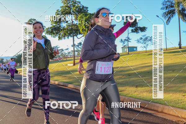 Buy your photos of the eventWoman Race Ribeiro Preto on Fotop