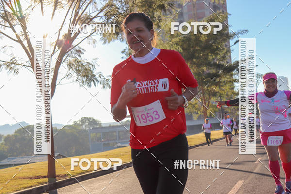 Buy your photos of the eventWoman Race Ribeiro Preto on Fotop