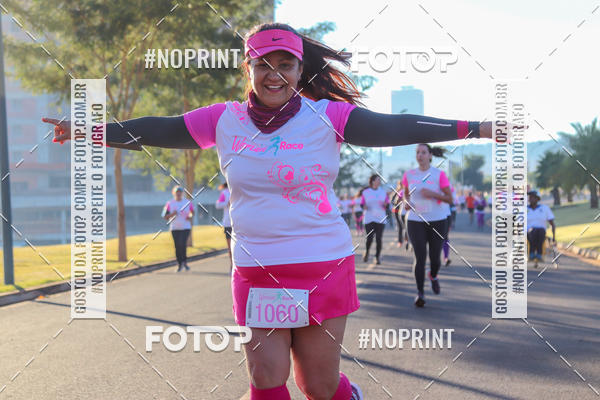 Buy your photos of the eventWoman Race Ribeiro Preto on Fotop