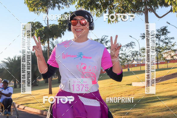 Buy your photos of the eventWoman Race Ribeiro Preto on Fotop