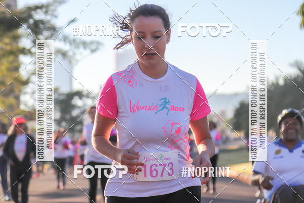 Buy your photos of the eventWoman Race Ribeiro Preto on Fotop