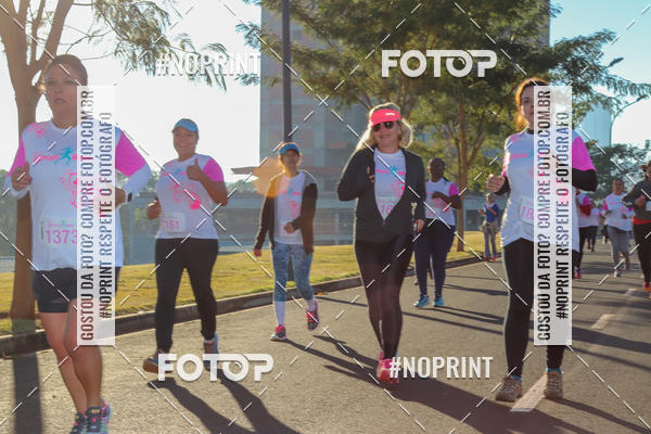 Buy your photos of the eventWoman Race Ribeiro Preto on Fotop