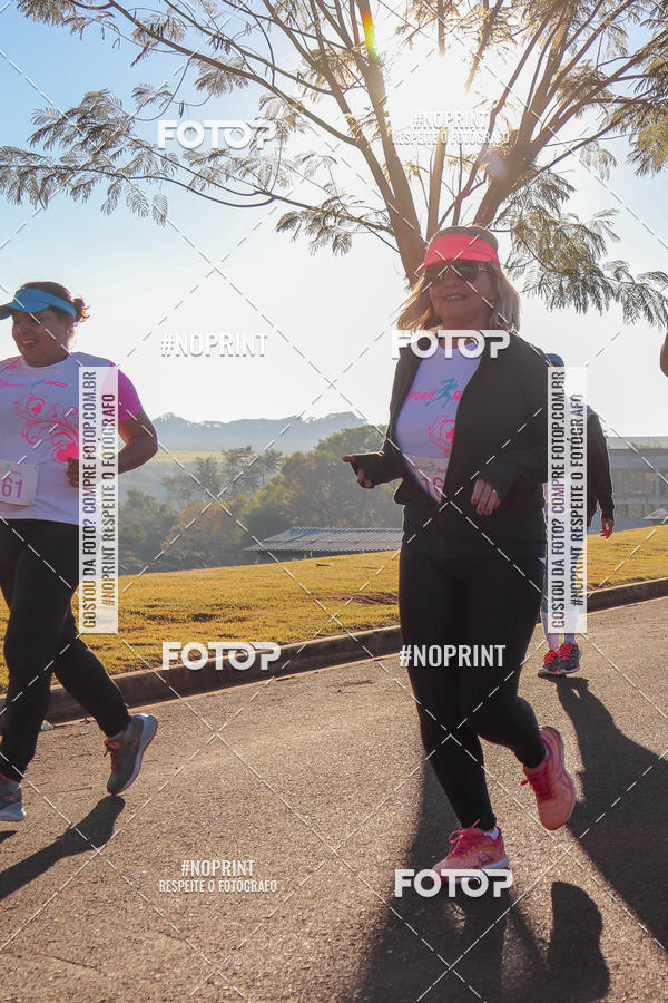Buy your photos of the eventWoman Race Ribeiro Preto on Fotop
