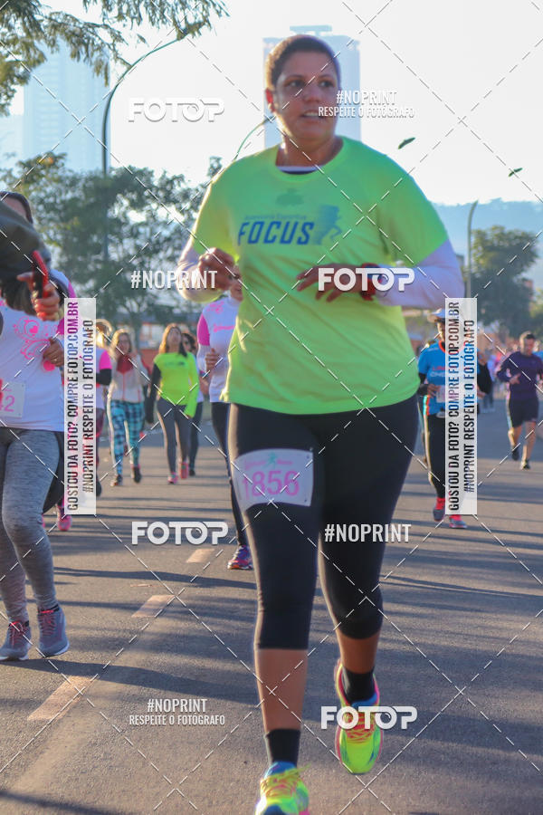 Buy your photos of the eventWoman Race Ribeiro Preto on Fotop