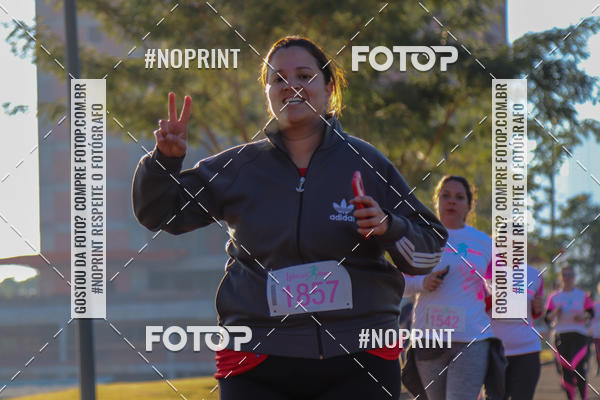 Buy your photos of the eventWoman Race Ribeiro Preto on Fotop
