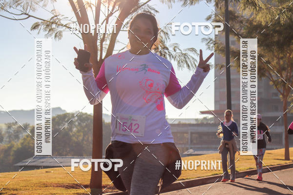 Buy your photos of the eventWoman Race Ribeiro Preto on Fotop