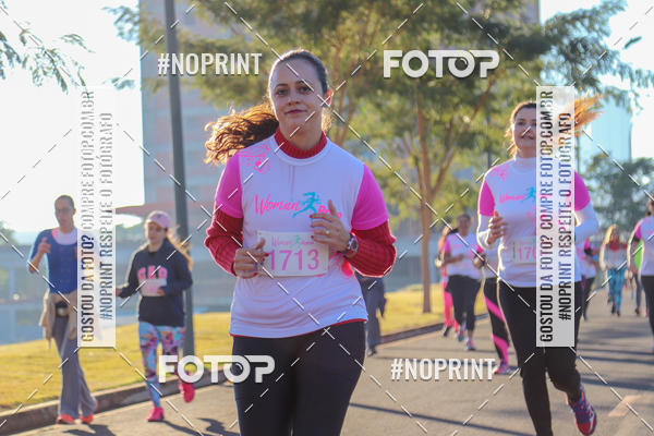 Buy your photos of the eventWoman Race Ribeiro Preto on Fotop