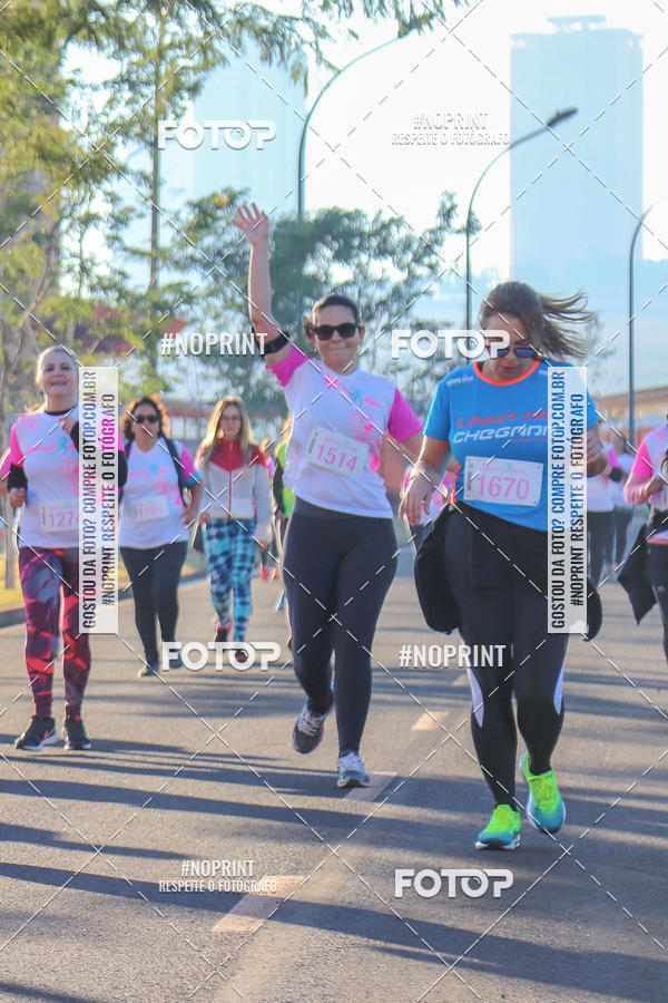 Buy your photos of the eventWoman Race Ribeiro Preto on Fotop