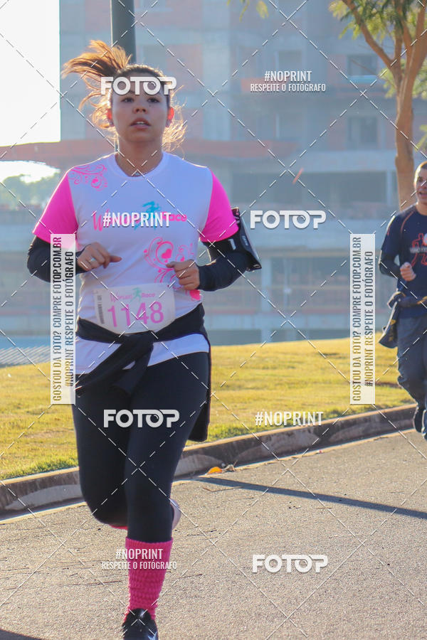 Buy your photos of the eventWoman Race Ribeiro Preto on Fotop