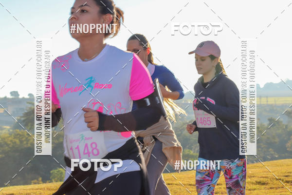 Buy your photos of the eventWoman Race Ribeiro Preto on Fotop