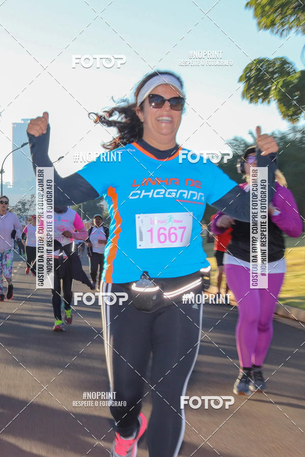 Buy your photos of the eventWoman Race Ribeiro Preto on Fotop