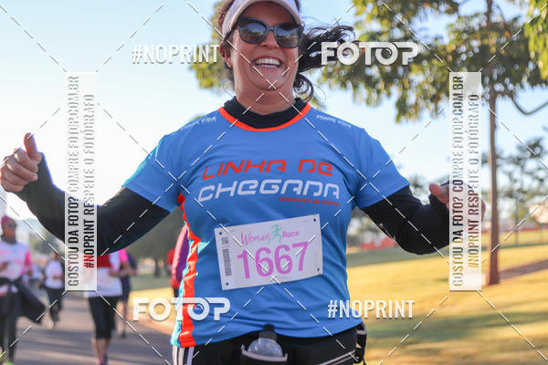 Buy your photos of the eventWoman Race Ribeiro Preto on Fotop