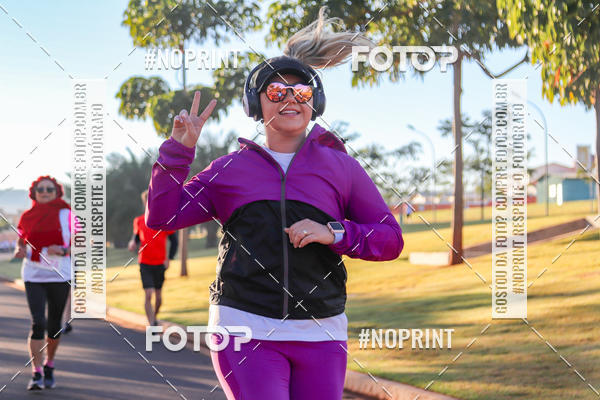 Buy your photos of the eventWoman Race Ribeiro Preto on Fotop