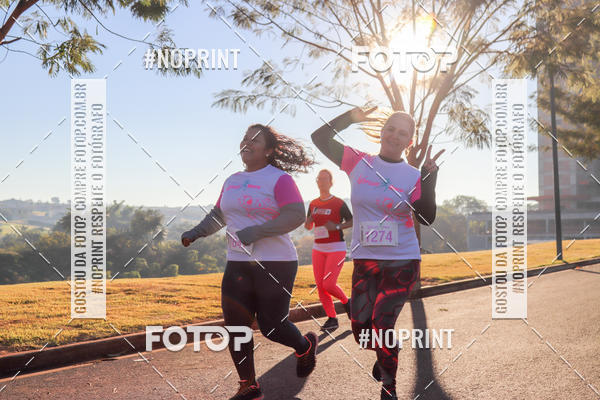 Buy your photos of the eventWoman Race Ribeiro Preto on Fotop