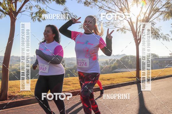 Buy your photos of the eventWoman Race Ribeiro Preto on Fotop