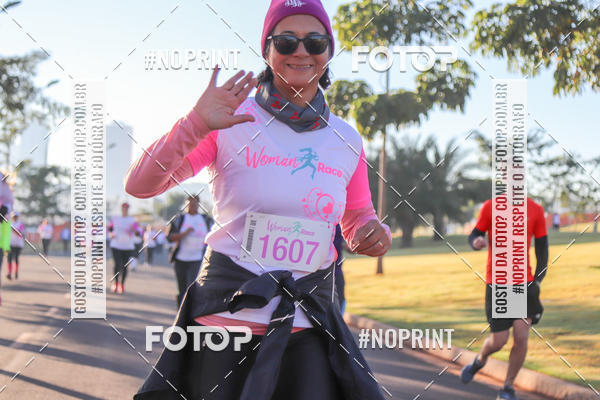 Buy your photos of the eventWoman Race Ribeiro Preto on Fotop