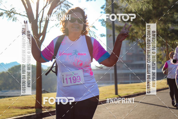 Buy your photos of the eventWoman Race Ribeiro Preto on Fotop