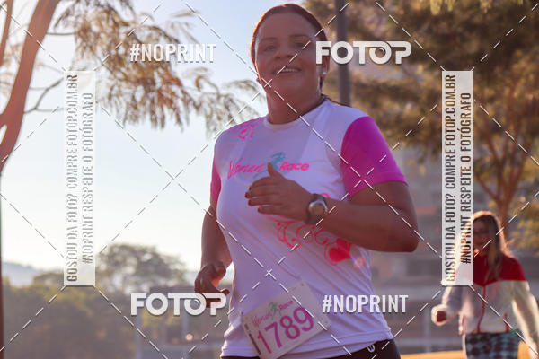 Buy your photos of the eventWoman Race Ribeiro Preto on Fotop